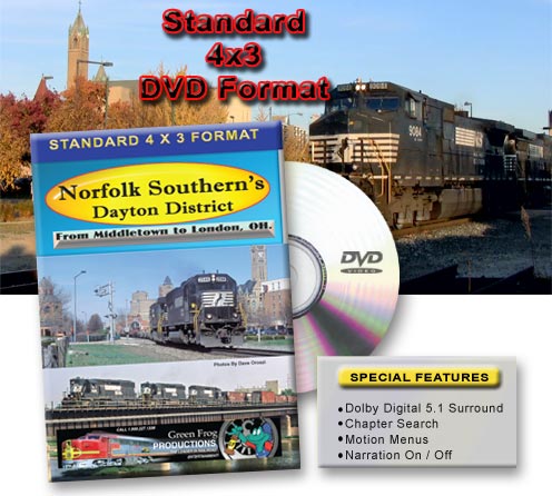 NS_Dayton_4x3_DVD.jpg