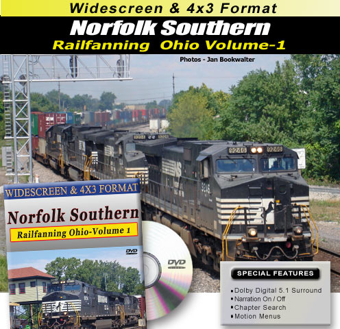 NS_Railfan_Ohio1_DVD.jpg