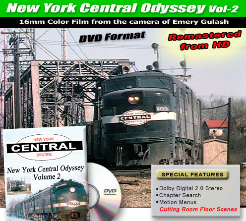NYCOdsy2_Remaster_DVD.jpg