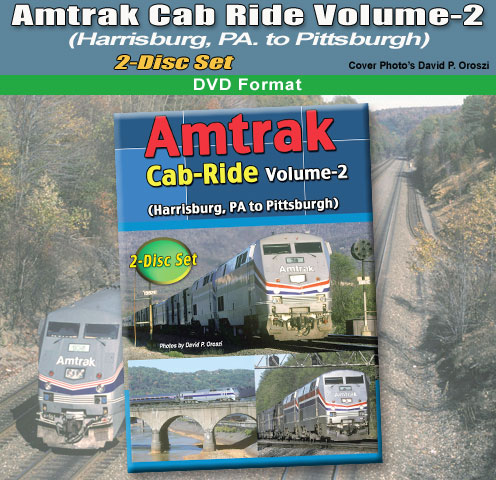 Neff_AmtrakCabride_vol2_DVD