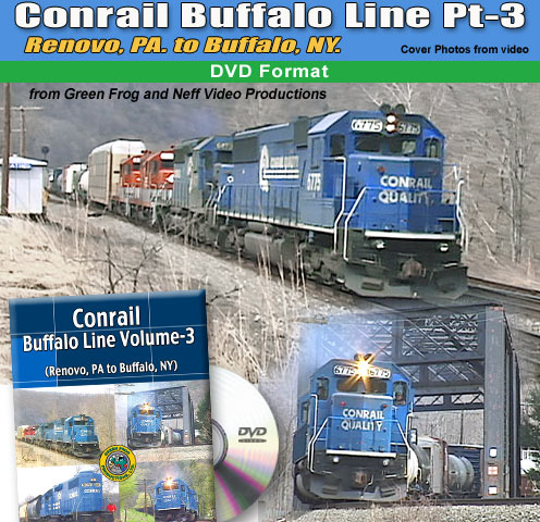 Neff_ConrailBuffalo3_DVD