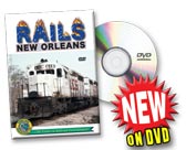 Neworleans_DVD_sml.jpg