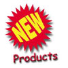 Newproducts_logo.jpg