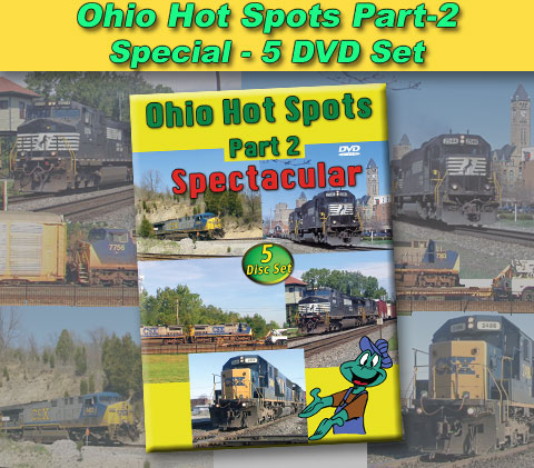 PAC004_5DVD_OhioHotSpot2_Spec
