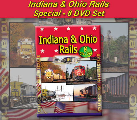 PAC005_8DVD_IndianaOhioRails