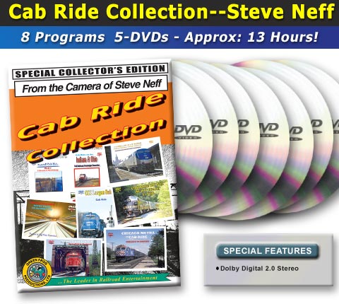 PackageNEW_CabRideCollection_5Pak.jpg