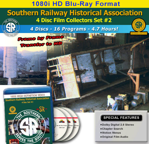 Package_BluRay_SRHA_4Pak2.jpg