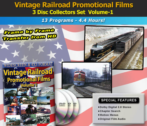 Package_DVD_RRPromos1.jpg