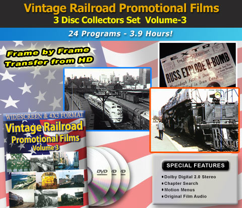 Package_DVD_RRPromos3.jpg