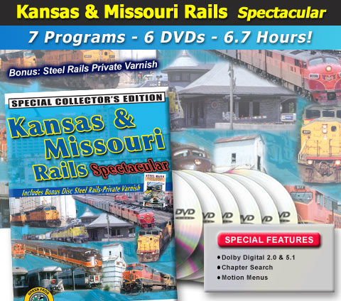 Package_Kansas_MissouriRails_6Pak.jpg