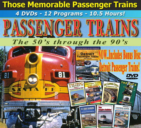 Package_MemorablePassTrains