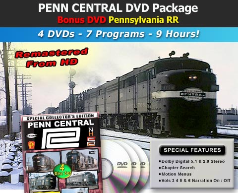 Package_PennCentral_8Pak.jpg