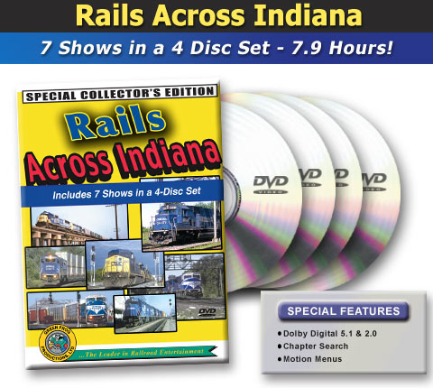 Package_RailsAcrossIndiana_4Pak