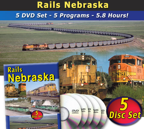 Package_RailsNebraska_5Pak.jpg