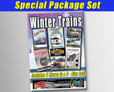 Package_WinterTrains_3Pak