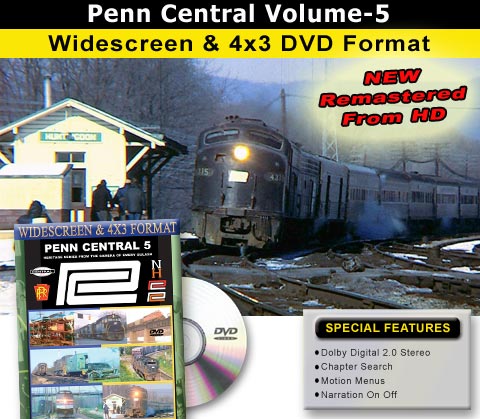 Penncentral5_DVDnew.jpg