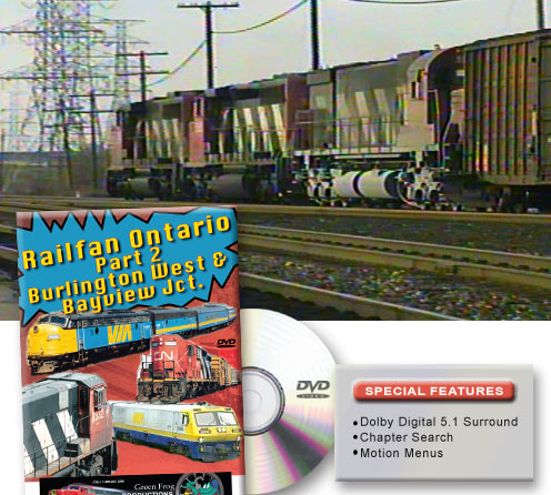 RFOntario2_DVD.jpg