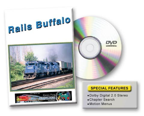 RailsBuffalo_DVD.jpg