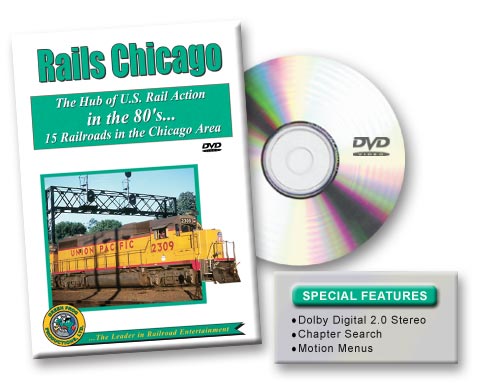 RailsChicago_DVD.jpg