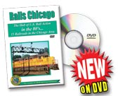 RailsChicago_DVD_sml.jpg