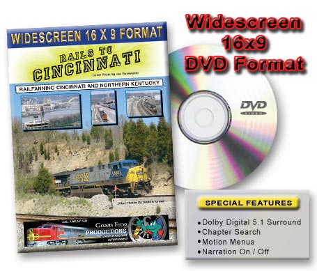 RailsCincinnati_16x9DVD.jpg