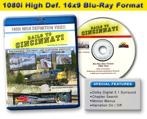 RailsCincinnati_BluRay.jpg