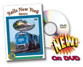 RailsNY_Sml_dvd.jpg