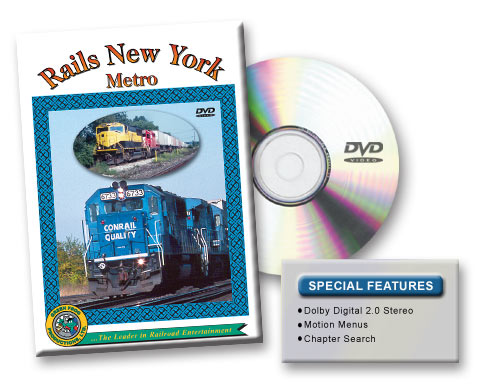 RailsNY_dvd.jpg