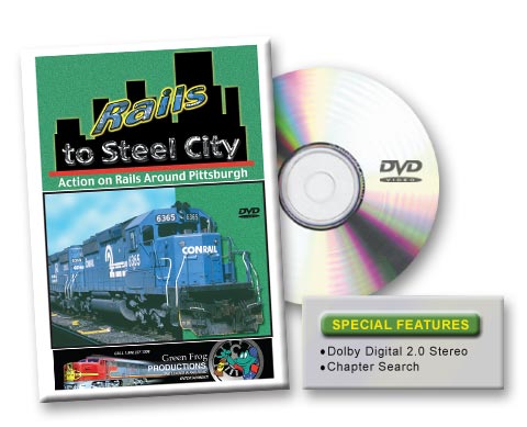 RailsSteelCity_DVD.jpg