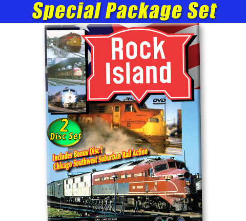 RockIslandSpecial_2Pak