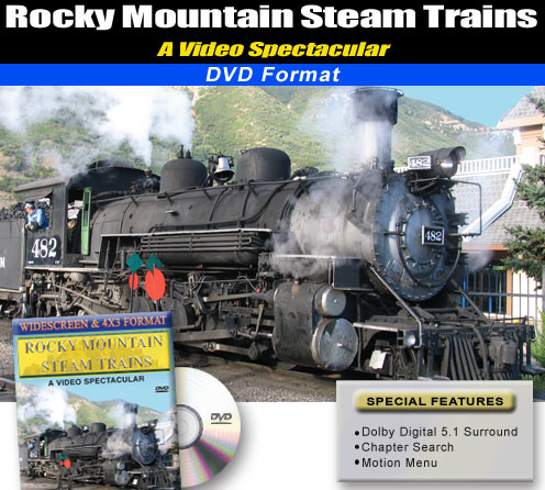 RockyMtnSteam_remaster_DVD.jpg