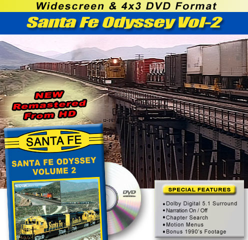 SFOdsy2_DVD.jpg