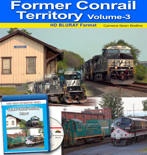SeanBodine_BD_FormerConrail3