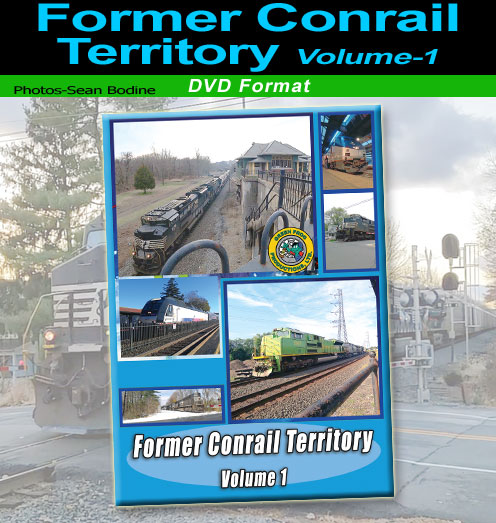 SeanBodine_DVD_FormerConrail1