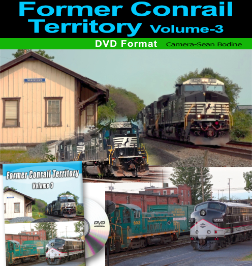 SeanBodine_DVD_FormerConrail3