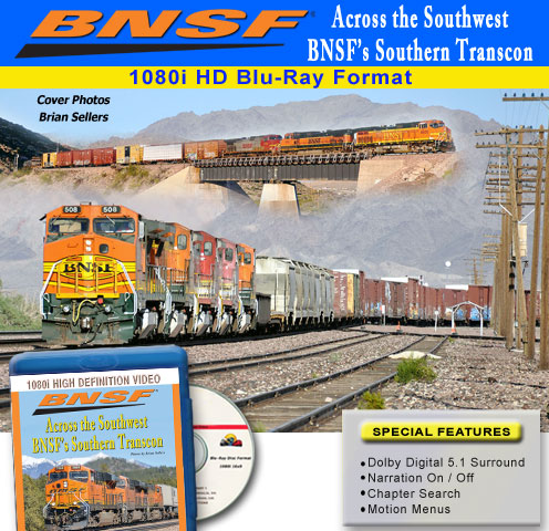 Sellers_AcrossSW_BNSF_BLURAY.jpg