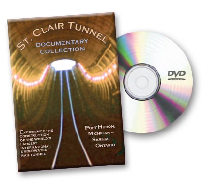 StClair_DVD.jpg