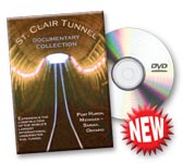 StClair_DVD_sml.jpg