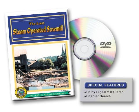 Steam_sawmill_DVD.jpg