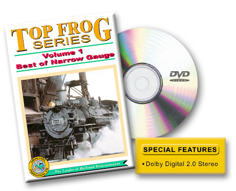 Topfrog1_DVD.jpg