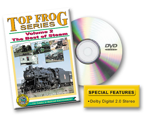 Topfrog2_DVD.jpg