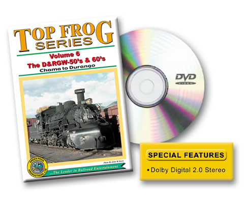 Topfrog6_DVD.jpg