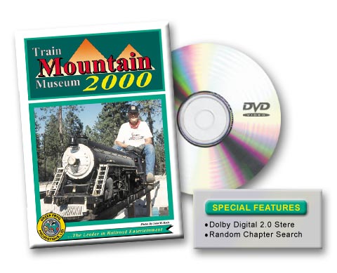 TrnMtn_2000_DVD.jpg