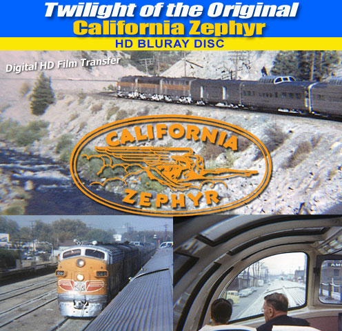 Twilight_OriginalCalZephyr_BluRay