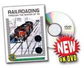 Winter93_dvd_sml.jpg