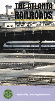 atlanta_rr.jpg