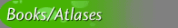 button_books.gif