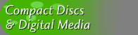 button_compact_disk.gif