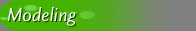 button_modeling.gif