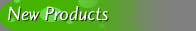 button_new_products.gif